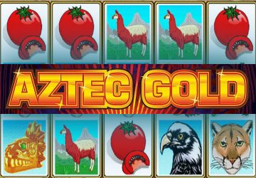 NOVOMATIC - игровой автомат онлайн от Various с RTP 97.4%