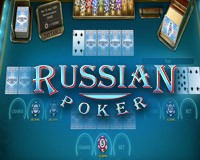 Microgaming - игровой автомат онлайн от Various с RTP 95.6%